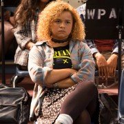 Schooled - galeria zdjęć - filmweb
