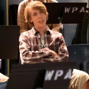 Schooled - galeria zdjęć - filmweb