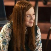 Schooled - galeria zdjęć - filmweb