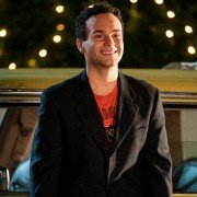 Schooled - galeria zdjęć - filmweb