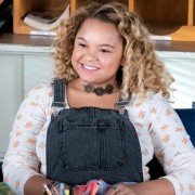Schooled - galeria zdjęć - filmweb