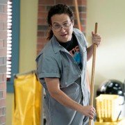 Schooled - galeria zdjęć - filmweb