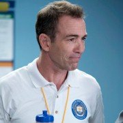 Schooled - galeria zdjęć - filmweb