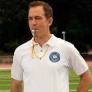 Schooled - galeria zdjęć - filmweb