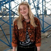Schooled - galeria zdjęć - filmweb