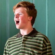 Schooled - galeria zdjęć - filmweb