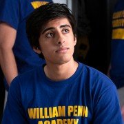 Schooled - galeria zdjęć - filmweb