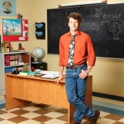 Schooled - galeria zdjęć - filmweb