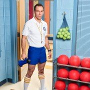 Schooled - galeria zdjęć - filmweb