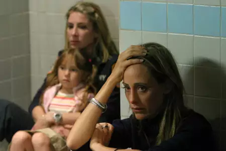 Brygada ratunkowa - galeria zdjęć - filmweb