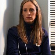 Kim Raver w Brygada ratunkowa