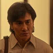 Sabtu Bersama Bapak - galeria zdjęć - filmweb