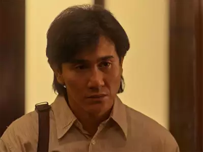 Sabtu Bersama Bapak - galeria zdjęć - filmweb