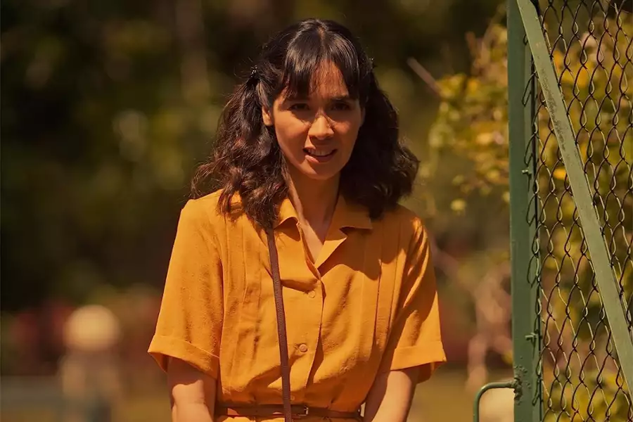 Sabtu Bersama Bapak - galeria zdjęć - filmweb