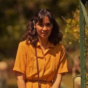 Sabtu Bersama Bapak - galeria zdjęć - filmweb