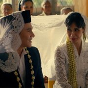 Sabtu Bersama Bapak - galeria zdjęć - filmweb