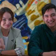 Sabtu Bersama Bapak - galeria zdjęć - filmweb