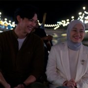 Sabtu Bersama Bapak - galeria zdjęć - filmweb