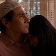 Sabtu Bersama Bapak - galeria zdjęć - filmweb