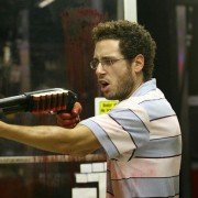 Splinter - galeria zdjęć - filmweb