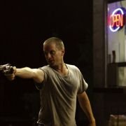 Splinter - galeria zdjęć - filmweb
