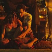 Splinter - galeria zdjęć - filmweb
