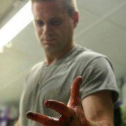 Splinter - galeria zdjęć - filmweb