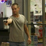 Splinter - galeria zdjęć - filmweb