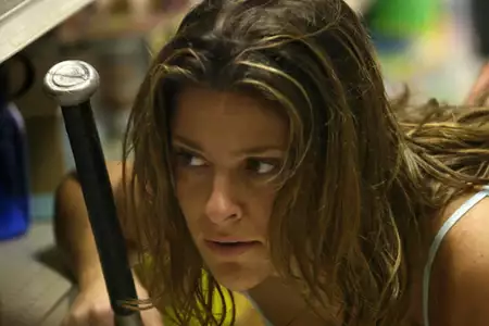 Cierń - galeria zdjęć - filmweb