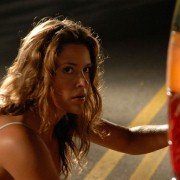 Splinter - galeria zdjęć - filmweb