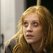 Splinter - galeria zdjęć - filmweb