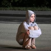 Volchok - galeria zdjęć - filmweb