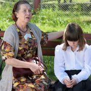 Bączek - galeria zdjęć - filmweb