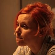 Bączek - galeria zdjęć - filmweb