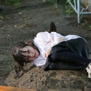 Bączek - galeria zdjęć - filmweb