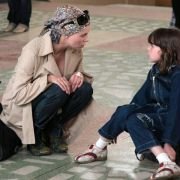 Bączek - galeria zdjęć - filmweb