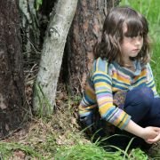 Volchok - galeria zdjęć - filmweb