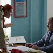 Volchok - galeria zdjęć - filmweb