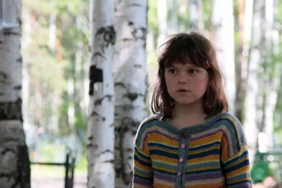 Bączek - galeria zdjęć - filmweb