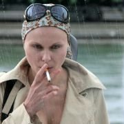 Volchok - galeria zdjęć - filmweb