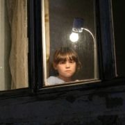 Volchok - galeria zdjęć - filmweb