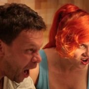 Volchok - galeria zdjęć - filmweb