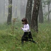 Volchok - galeria zdjęć - filmweb