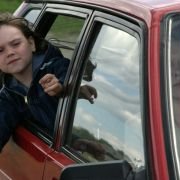 Volchok - galeria zdjęć - filmweb