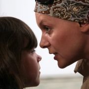 Volchok - galeria zdjęć - filmweb