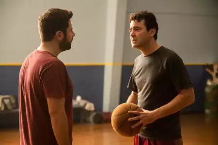 A Million Little Things - galeria zdjęć - filmweb