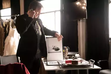 A Million Little Things - galeria zdjęć - filmweb