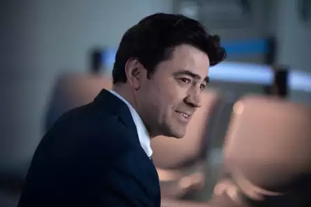 A Million Little Things - galeria zdjęć - filmweb