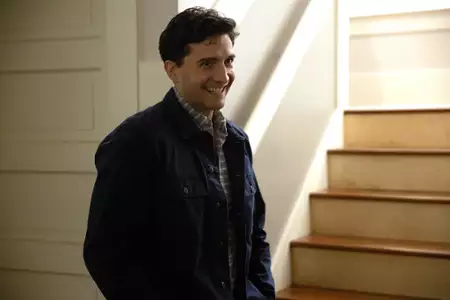 A Million Little Things - galeria zdjęć - filmweb