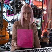 A Million Little Things - galeria zdjęć - filmweb